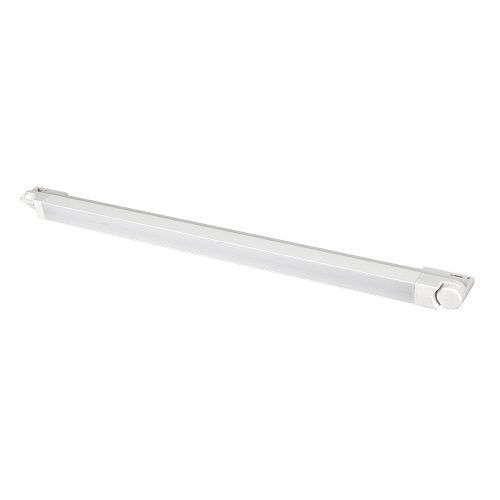 Track Linear led 20W White